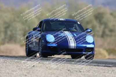 media/Oct-18-2025-PCA San Diego (Sat) [[653db1c827]]/1-Green/Session 4 (Turn 7)/